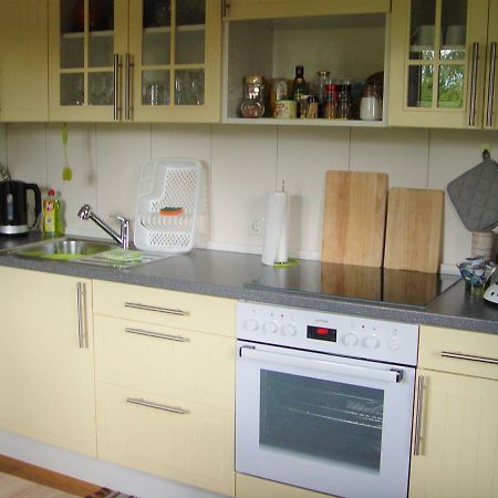 Apartment Zettler Buxheim  المظهر الخارجي الصورة