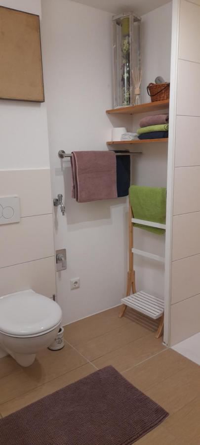 Apartment Zettler Buxheim  المظهر الخارجي الصورة