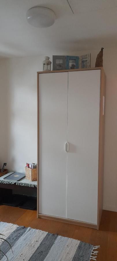 Apartment Zettler Buxheim  المظهر الخارجي الصورة