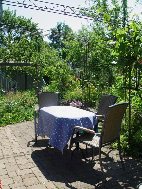 Apartment Zettler Buxheim  المظهر الخارجي الصورة