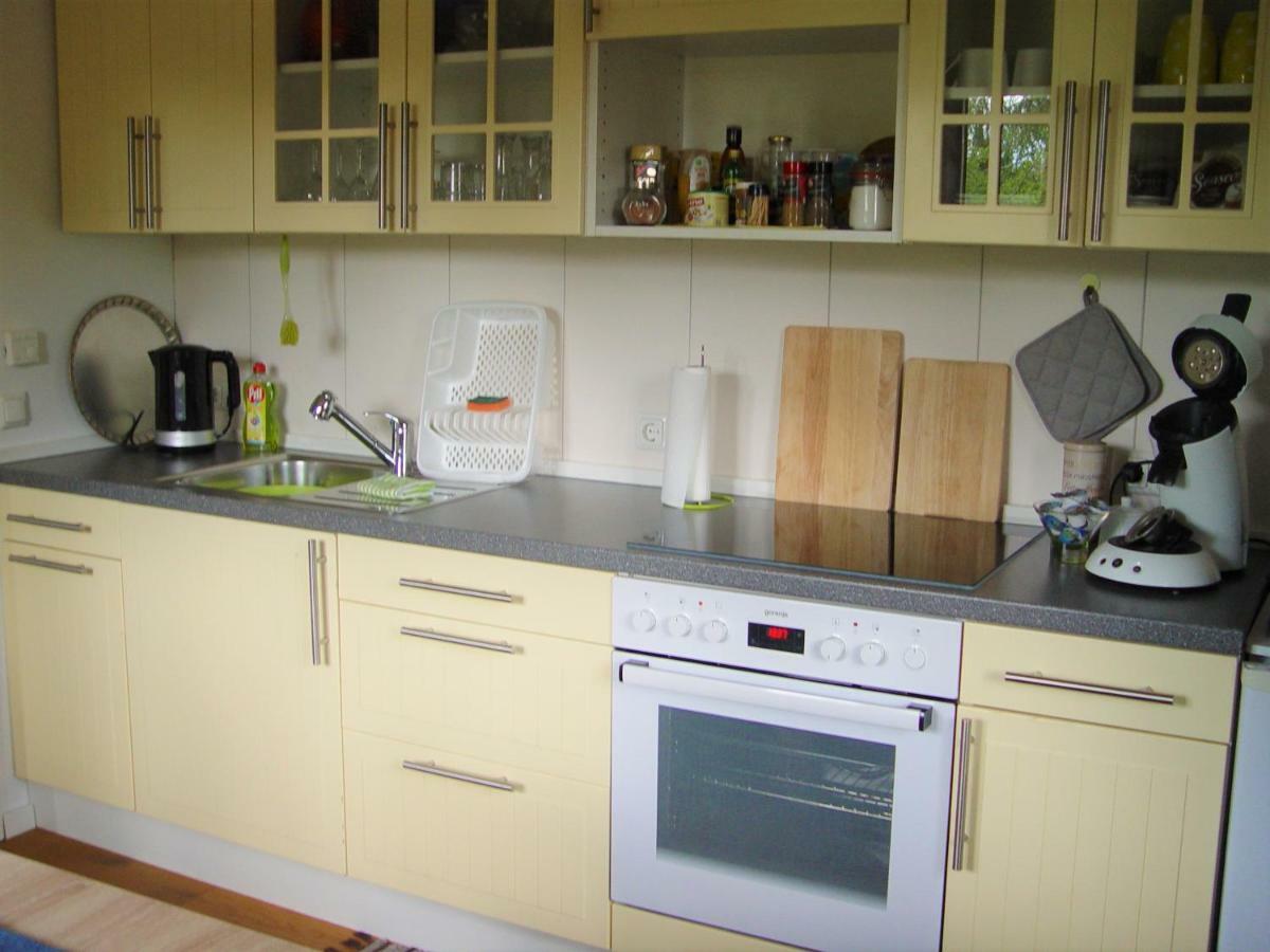 Apartment Zettler Buxheim  المظهر الخارجي الصورة