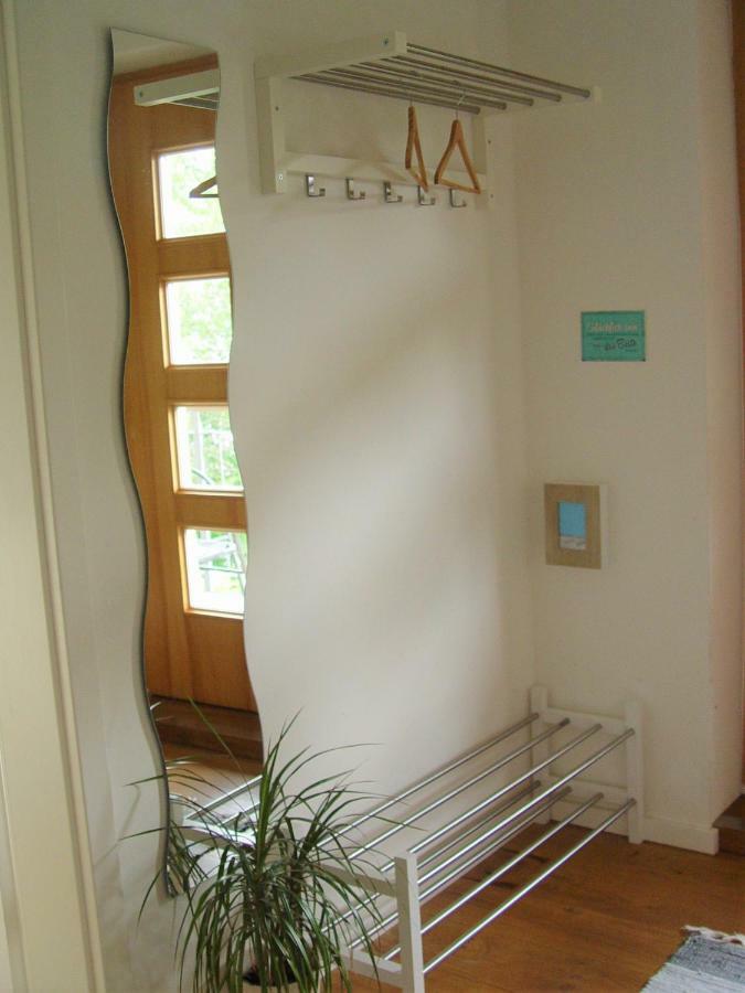 Apartment Zettler Buxheim  المظهر الخارجي الصورة